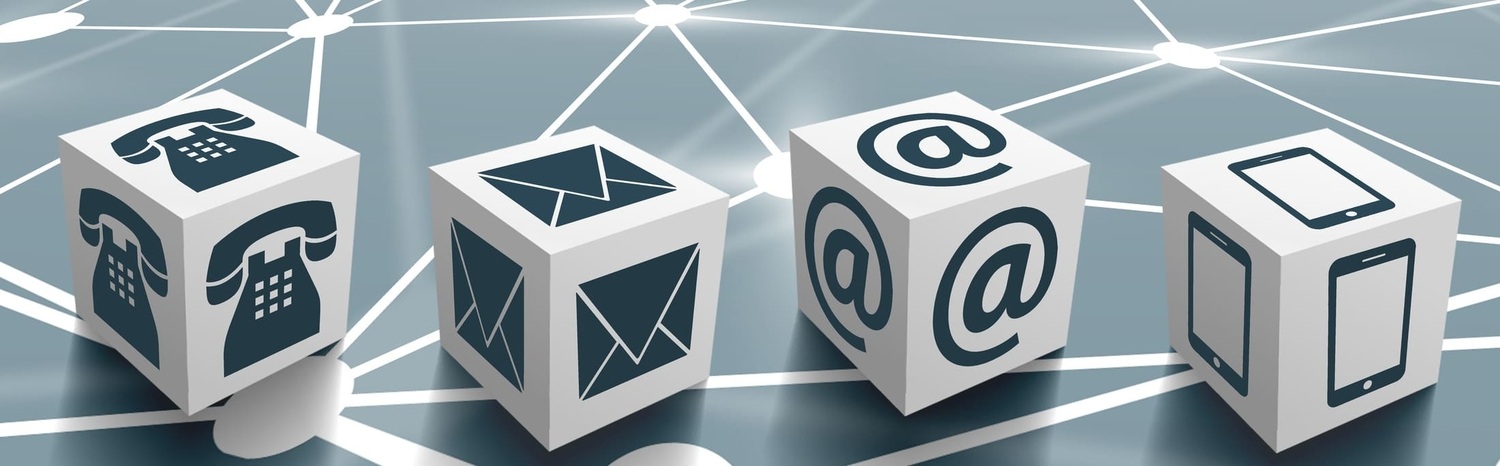 contacter votre portalier Fermetures Le Noc